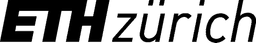 ETH Zürich
